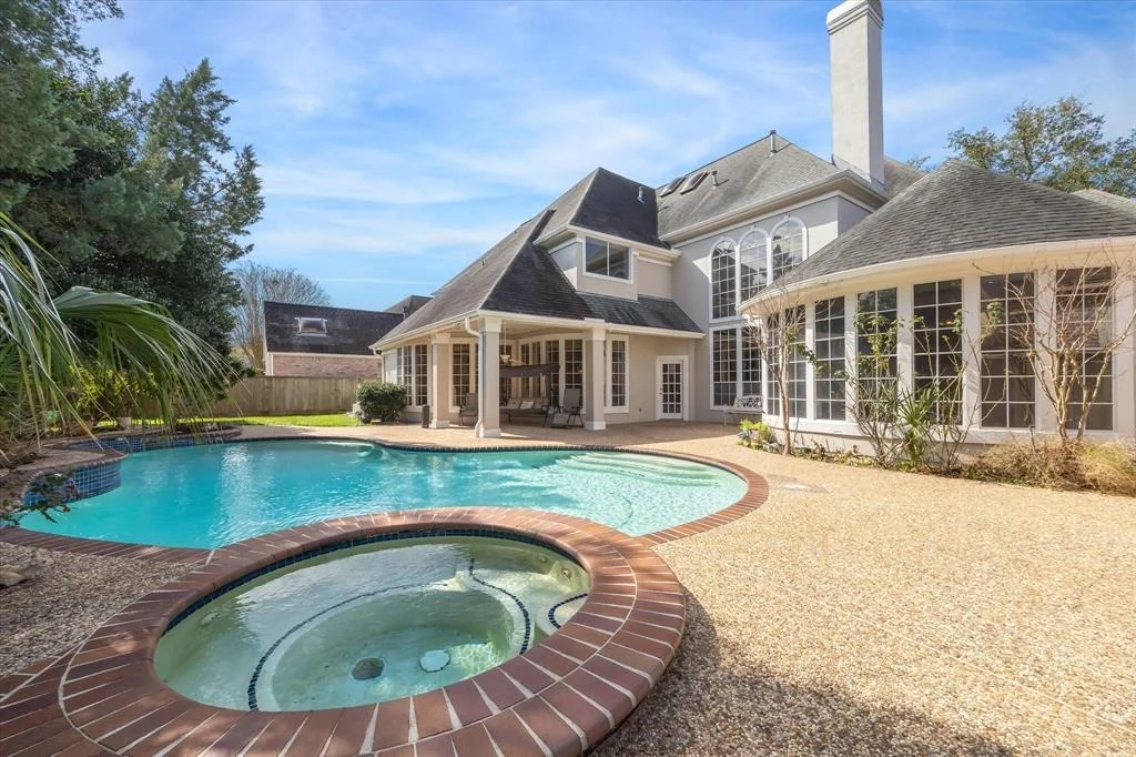 Photo of 47 Harbor View Drive