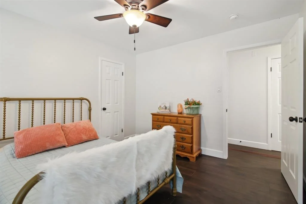 Photo of 6222 Queensloch Drive
