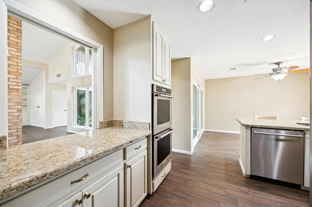 Photo of 3002 Durban Drive