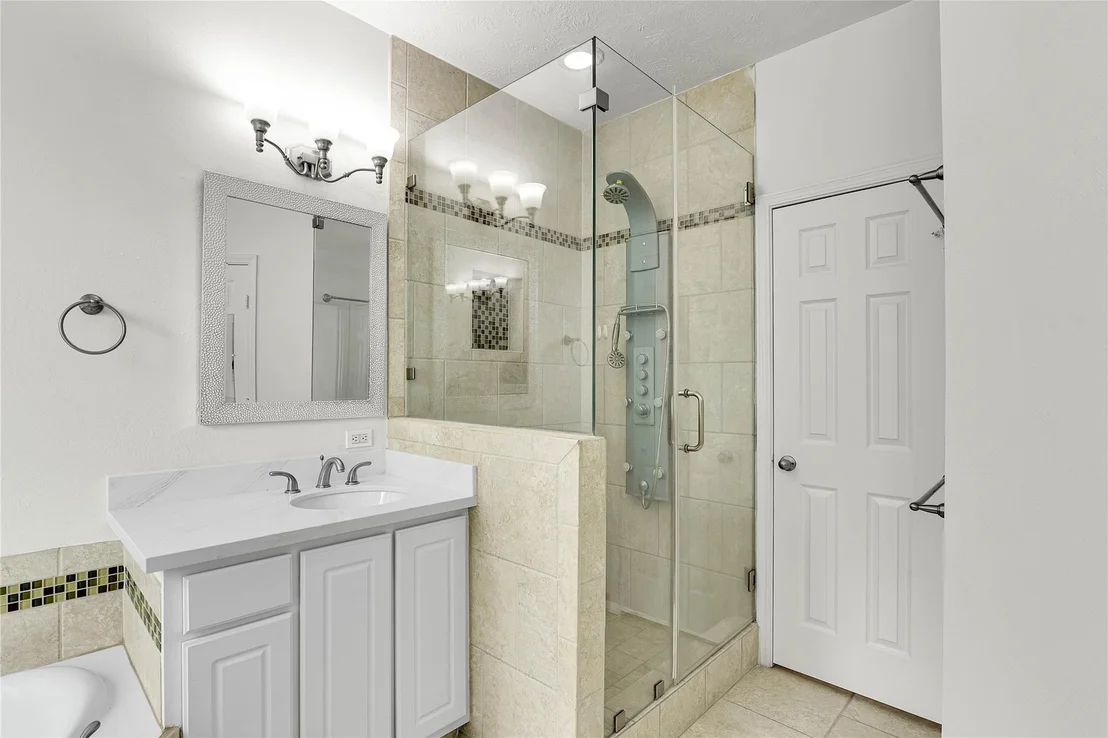 Photo of 19307 Sun River Lane