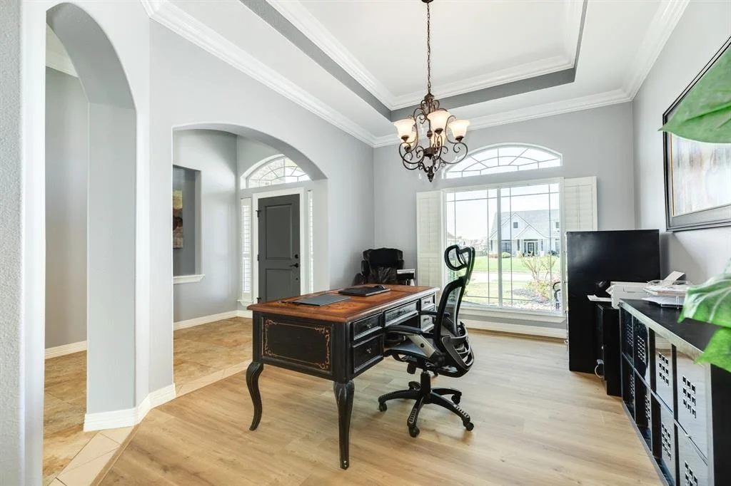 Photo of 230 Arrowhead Drive