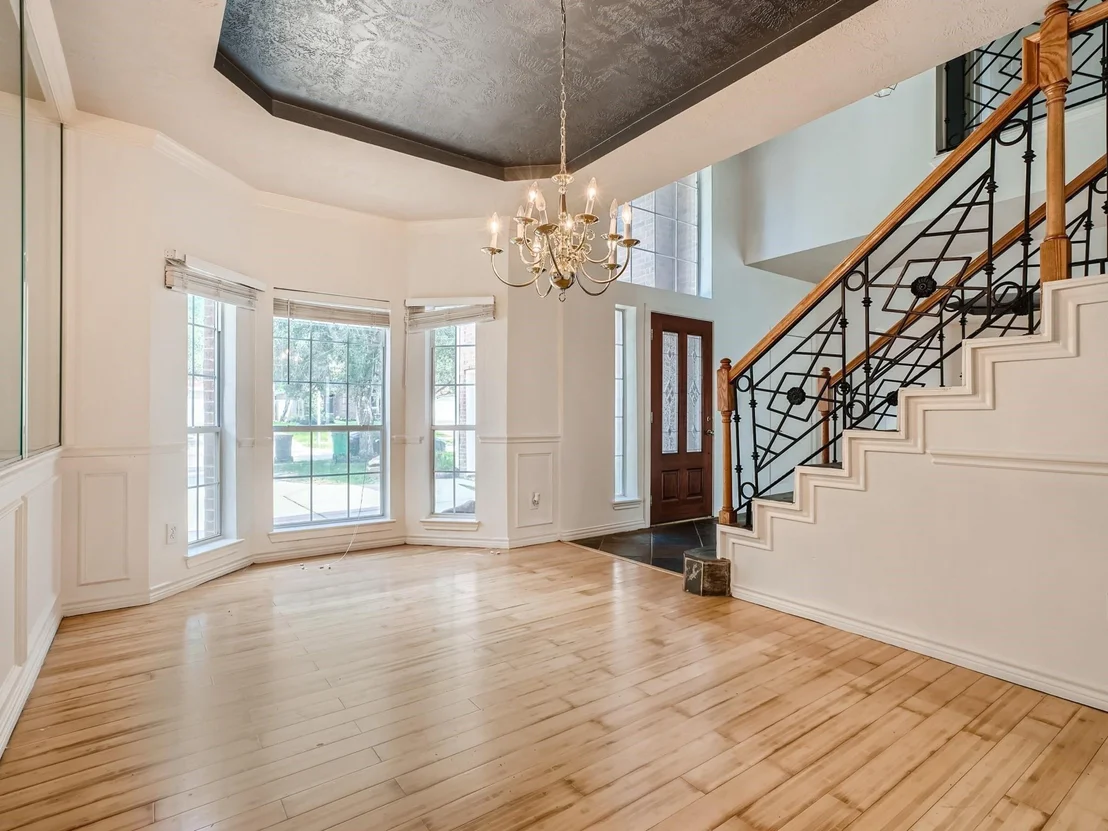 Photo of 503 Taskwood Drive