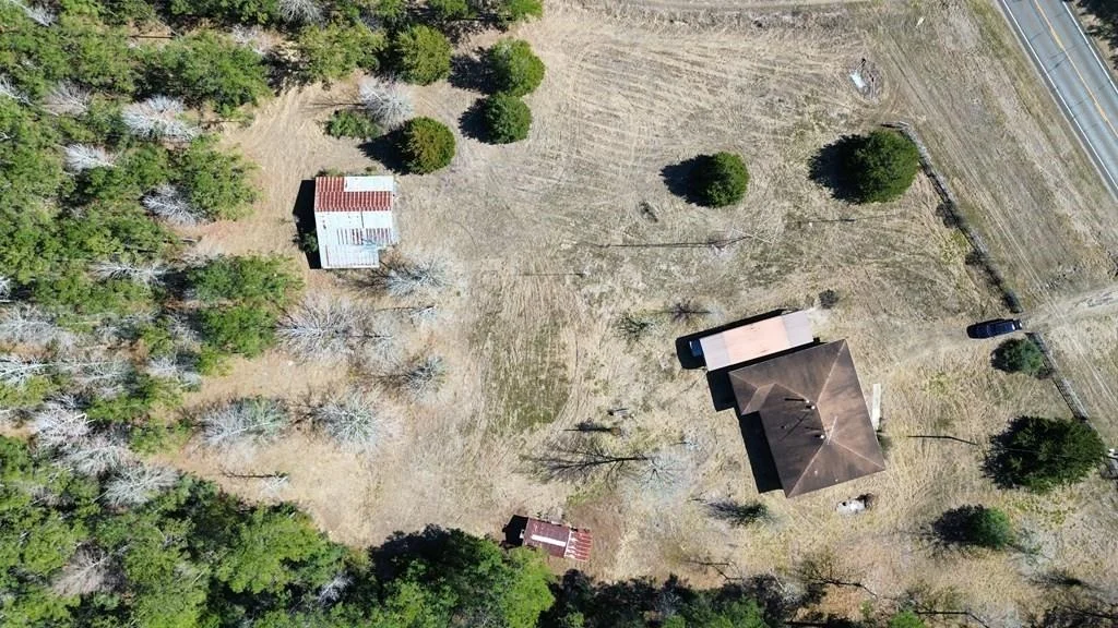 Photo of 1229 E State Highway 63