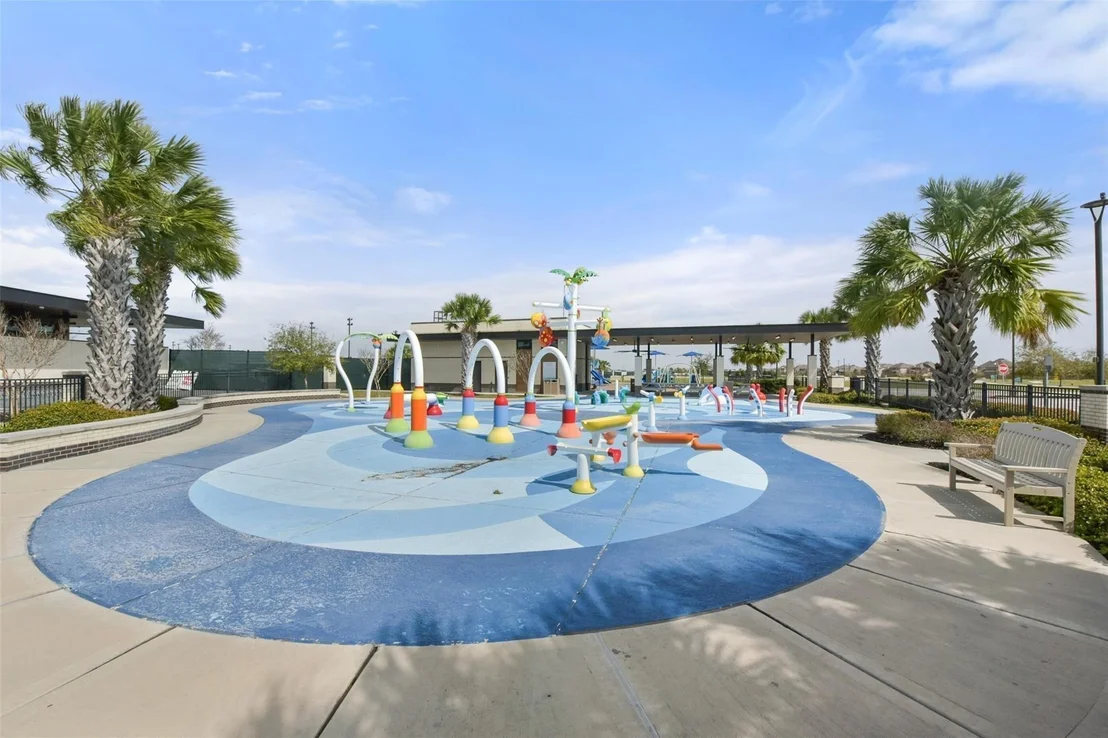 Photo of 12615 Jetty Ridge Drive