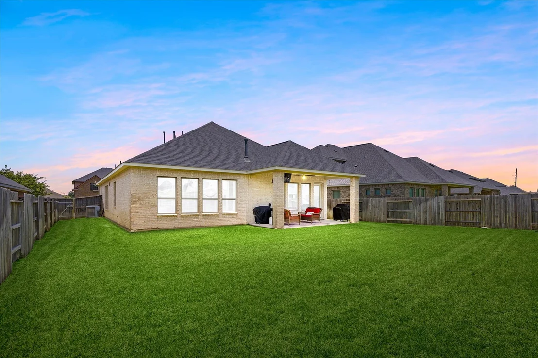 Photo of 28527 Rustic Branch Lane