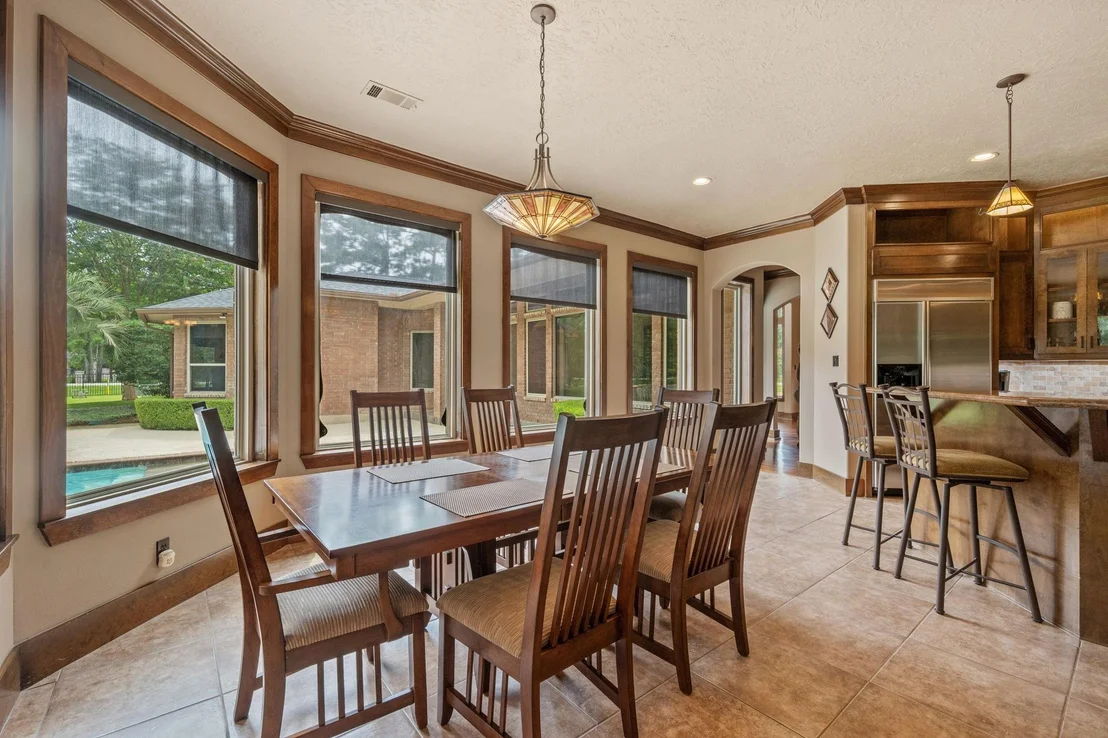 Photo of 9453 Deer Path Lane