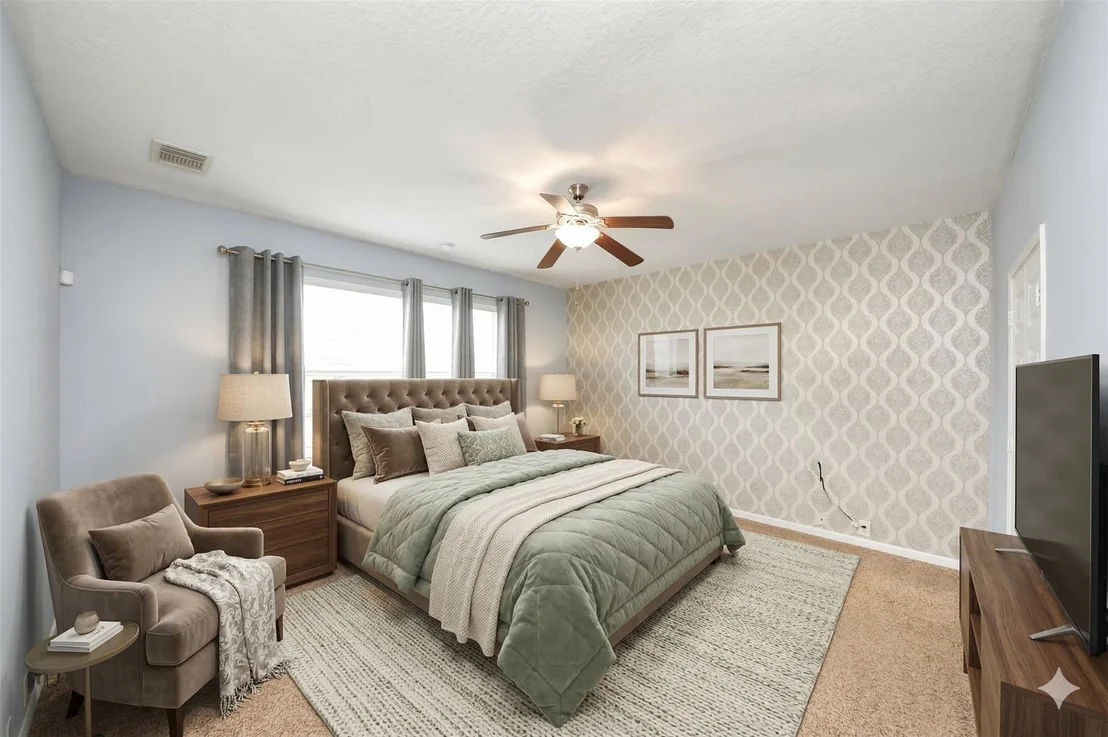 Photo of 13635 Treebank Lane