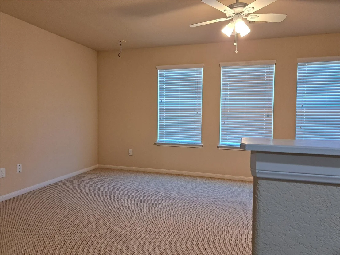 Photo of 14830 Russet Bend Lane