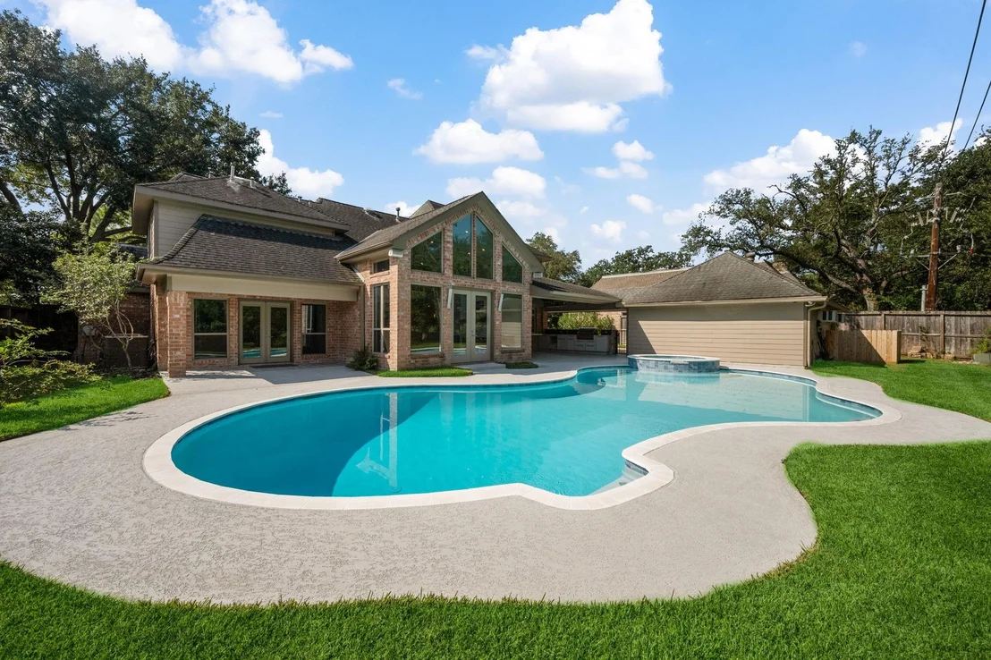 Photo of 11510 Riverview Drive