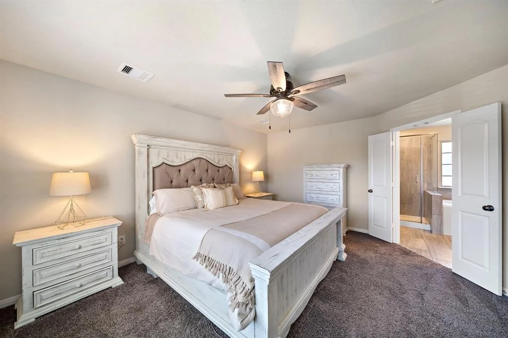 Photo of 1074 Pleasant Bend