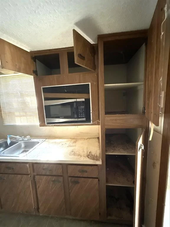 Photo of 202 County Road 402