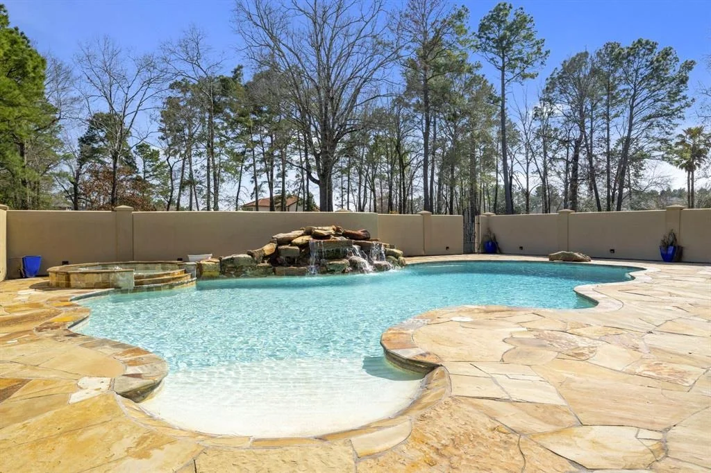 Photo of 27514 Siandra Creek Lane