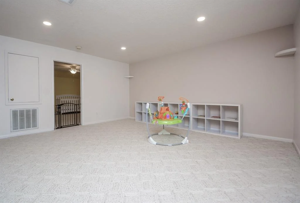 Photo of 8926 Forest Creek Drive