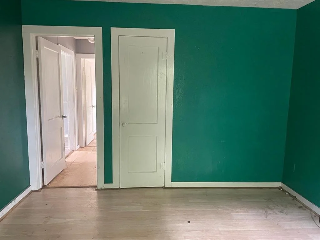Photo of 514 7th Street