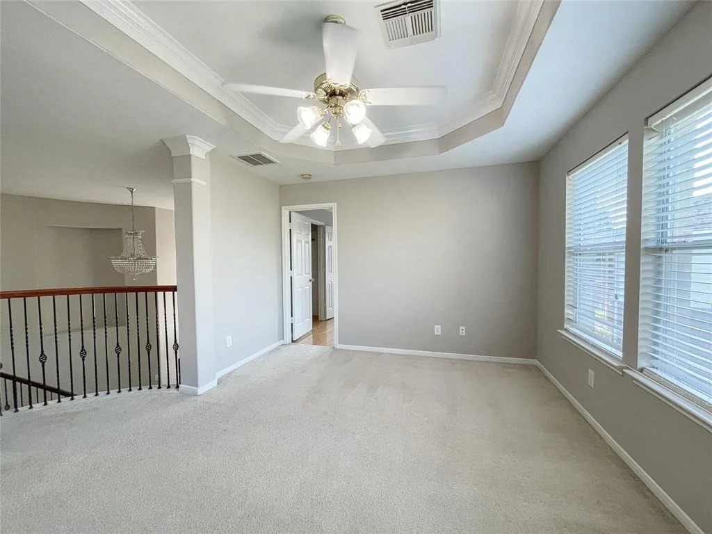 Photo of 1206 Watermoon