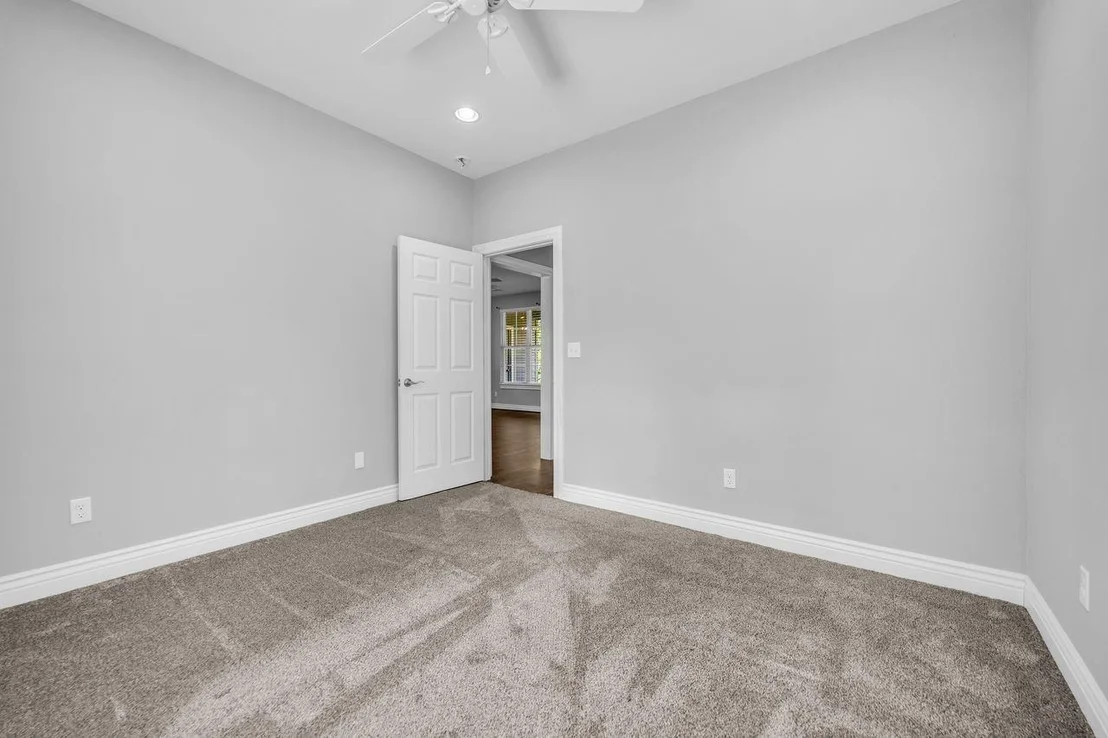 Photo of 1 Hanover Lane