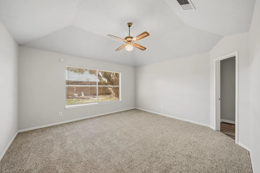 Photo of 16203 Canario Drive