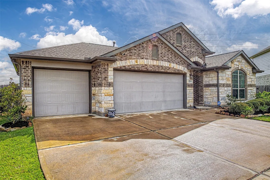 Photo of 3234 Calla Lily Trail