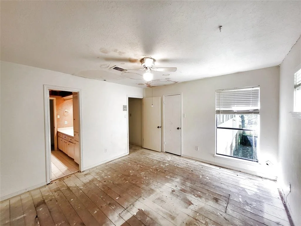 Photo of 11314 Ericston Drive