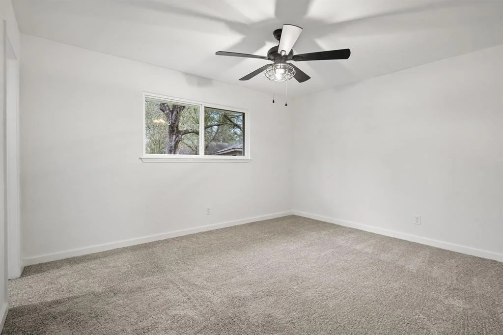Photo of 17803 Freida Lane