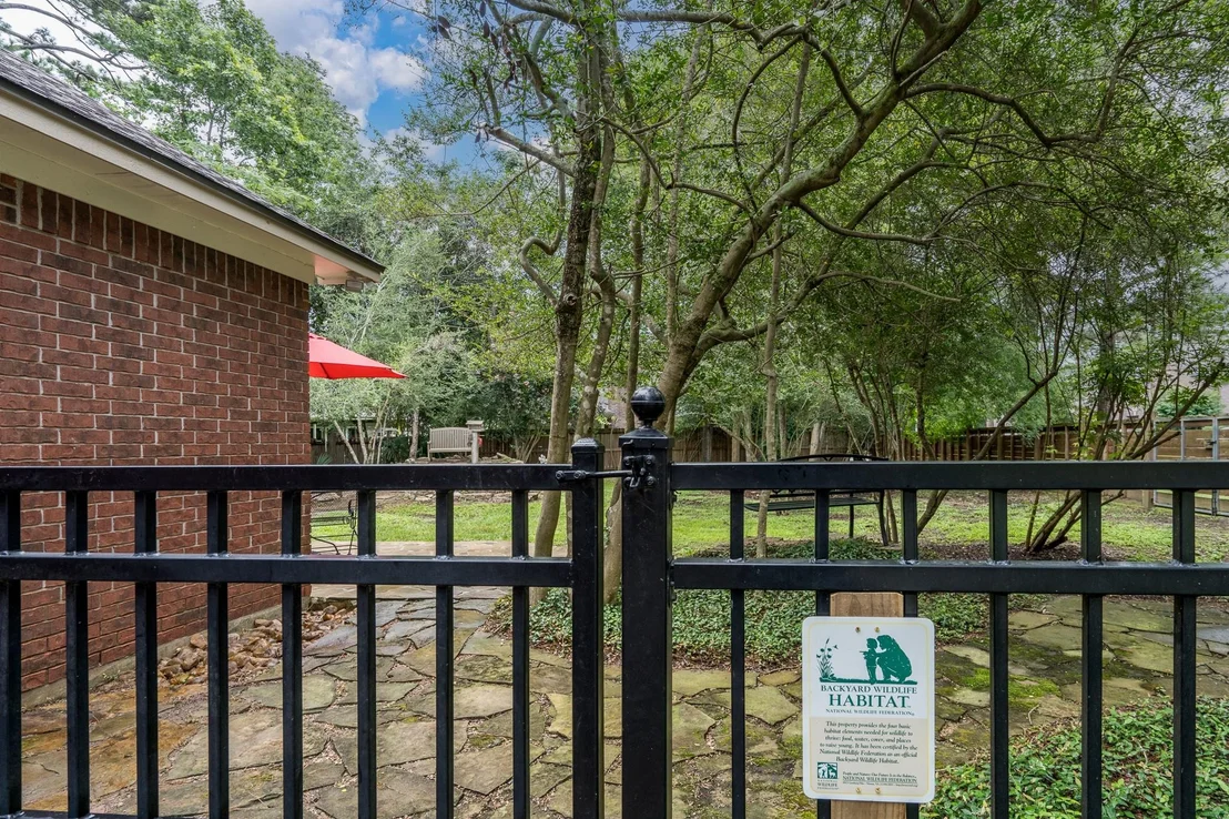 Photo of 13514 Sleepy Lane