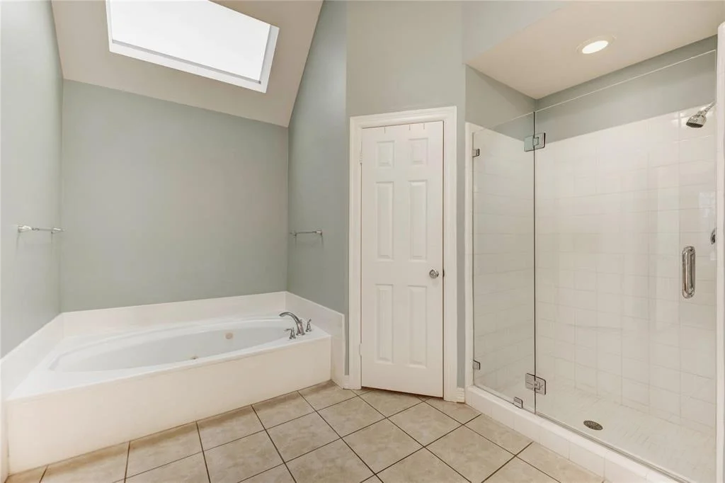 Photo of 23307 Leaf Ridge Drive