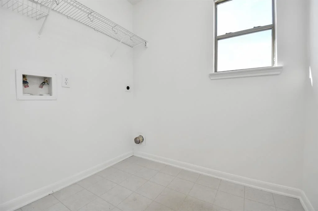 Photo of 11211 Wild Goose Drive