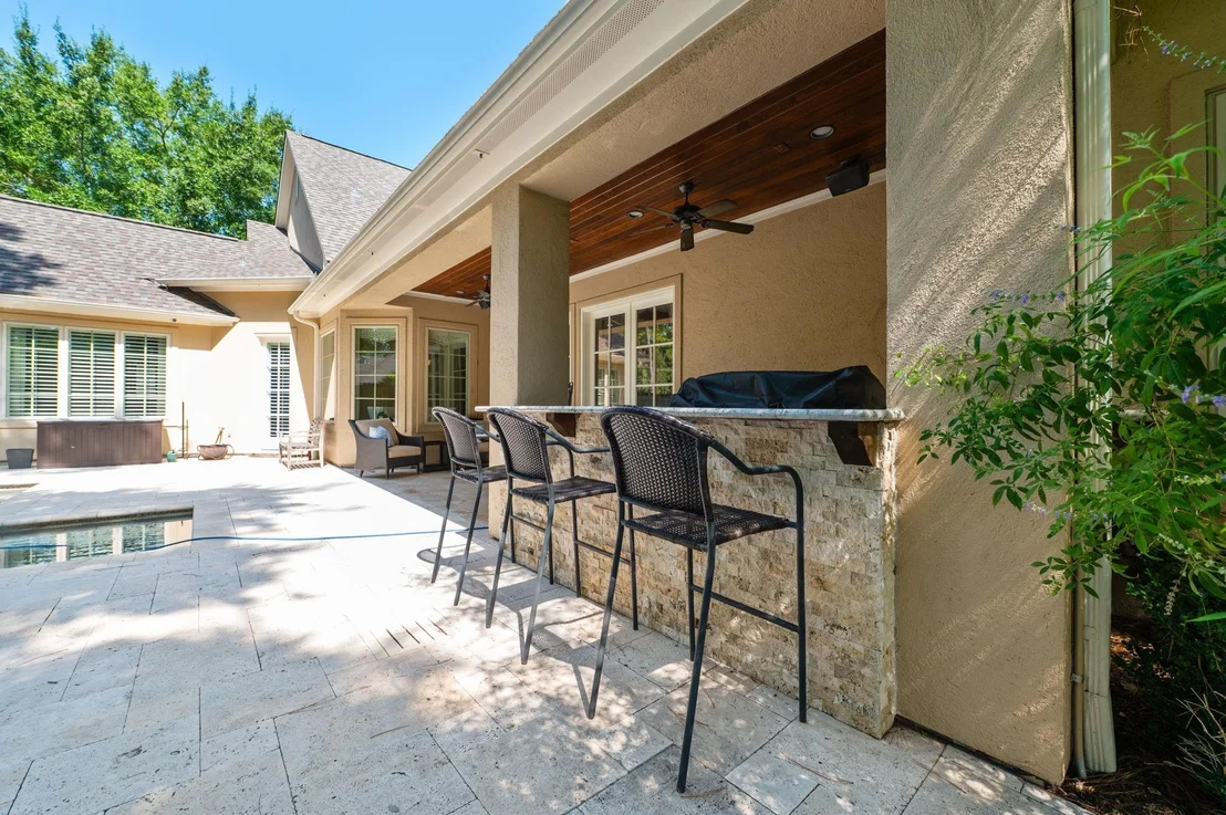 Photo of 11935 Broken Bough Drive