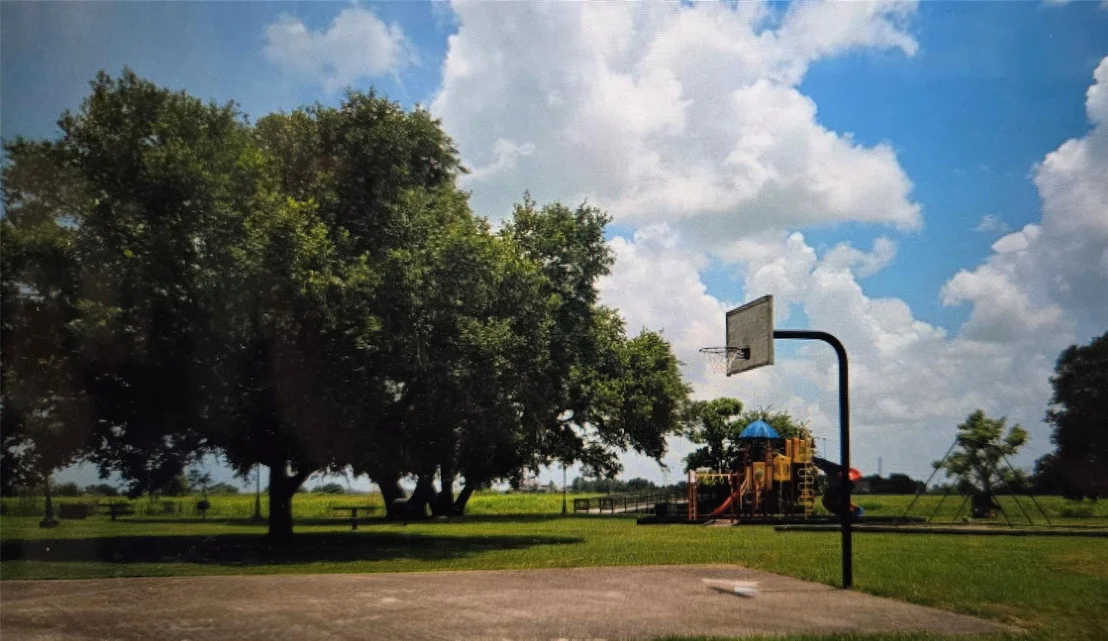 Photo of 212 Middle Bayou Trail