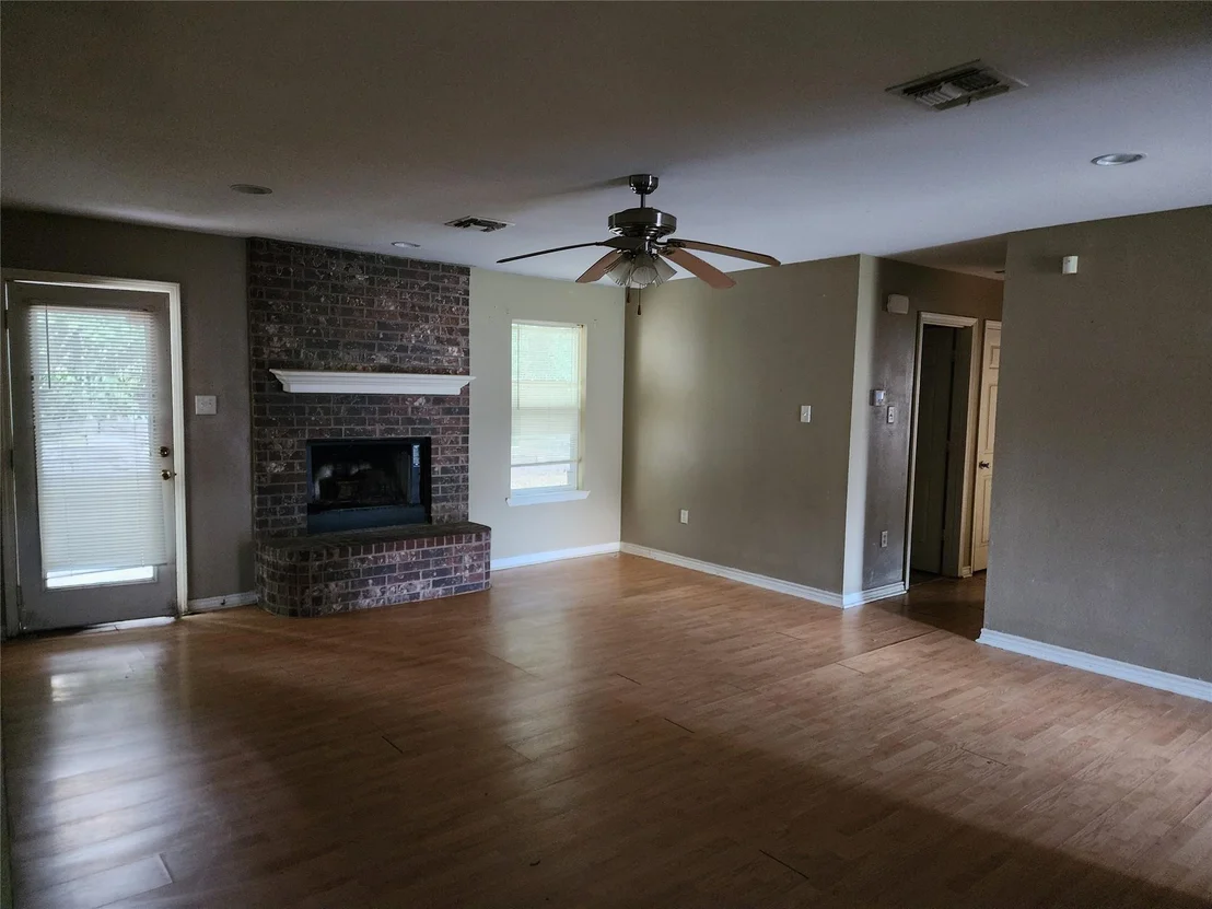 Photo of 106 Joe Burl Lane