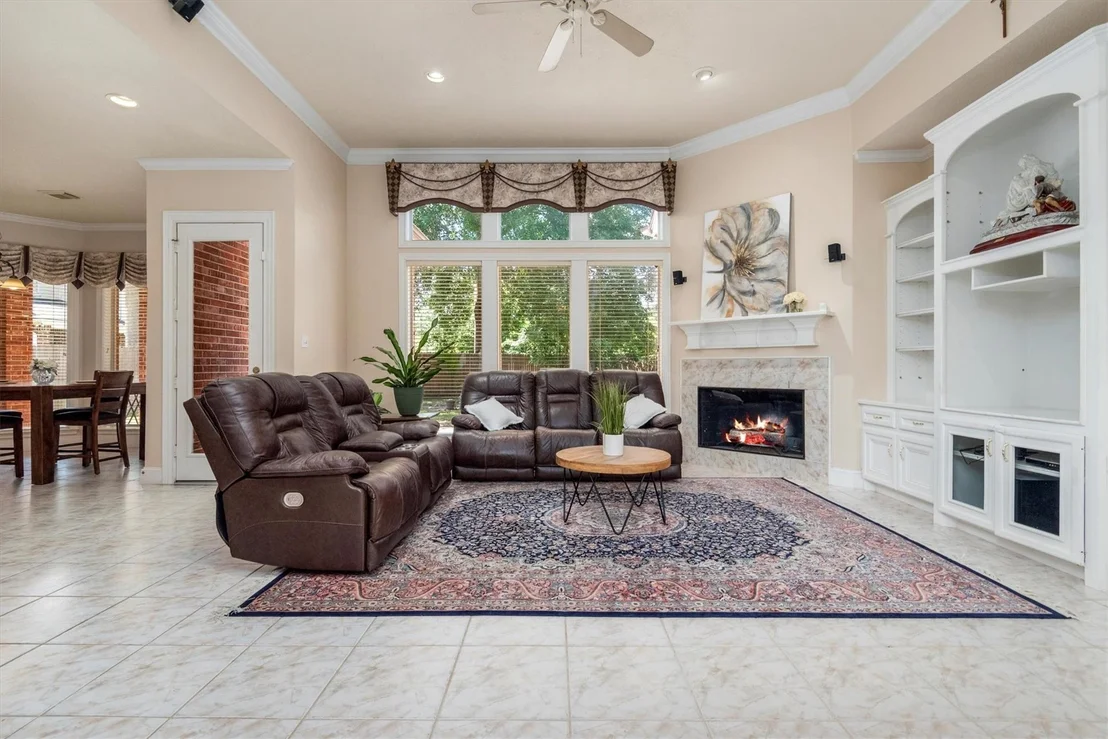 Photo of 9707 Chipstead Circle