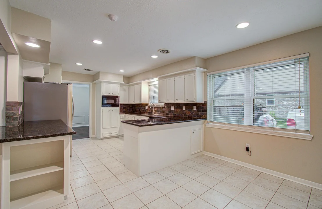 Photo of 11514 Normont Drive Drive