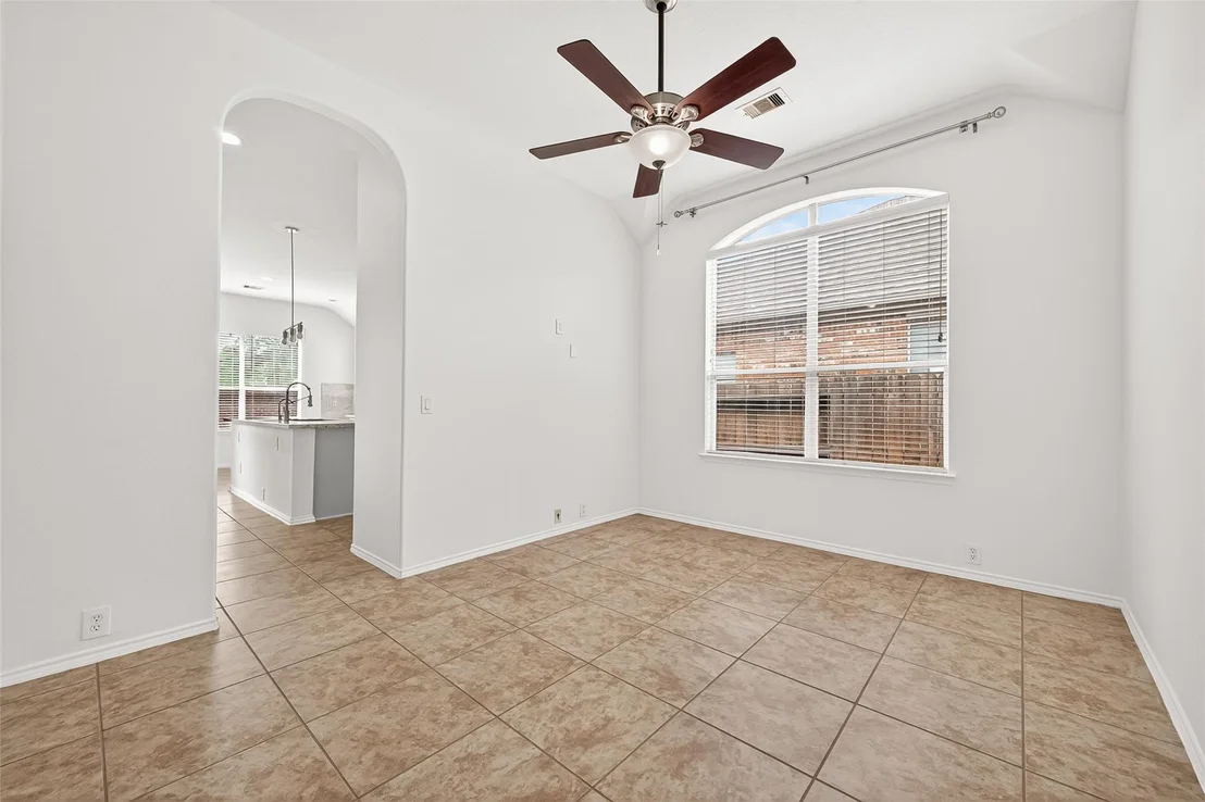 Photo of 5422 Lacey Oak Meadow Drive