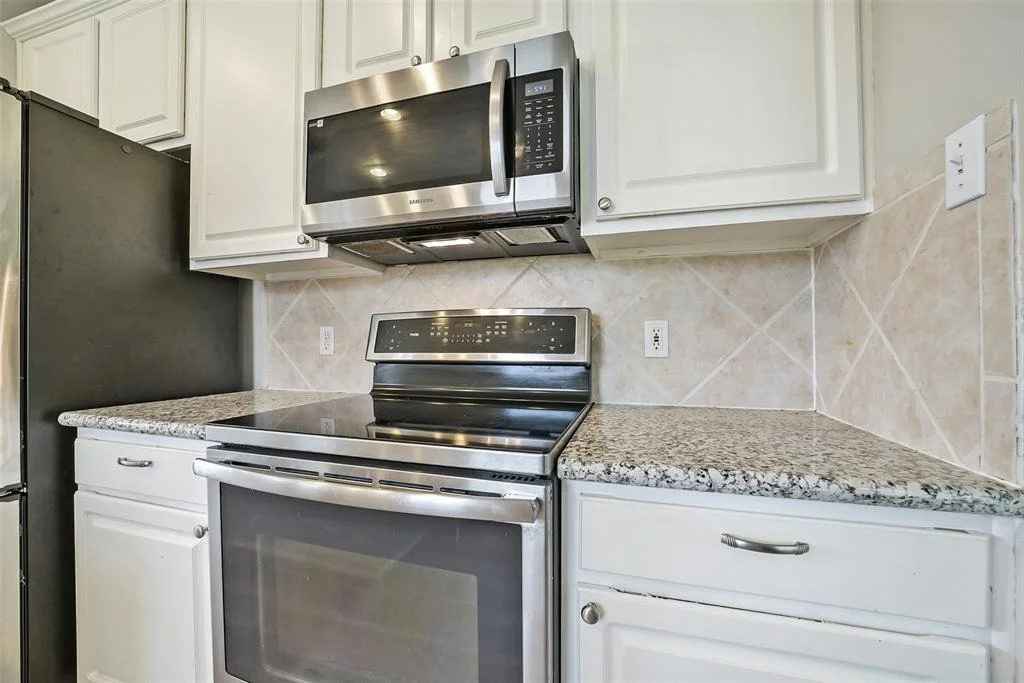 Photo of 21326 Pebble Pine Trail
