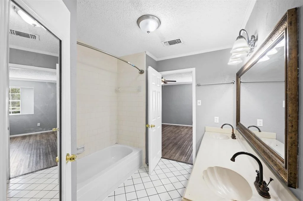 Photo of 4306 Shalom Creek Lane