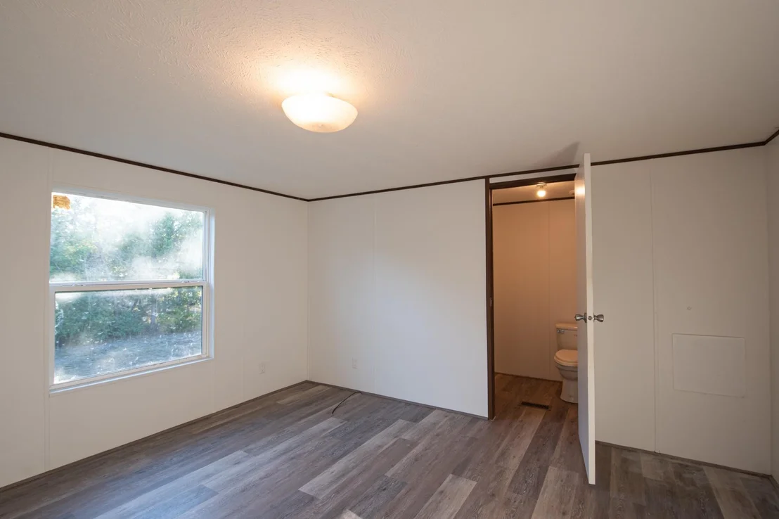 Photo of 504 Wilderness Road