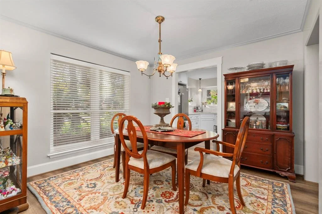 Photo of 15610 Ten Oaks Drive
