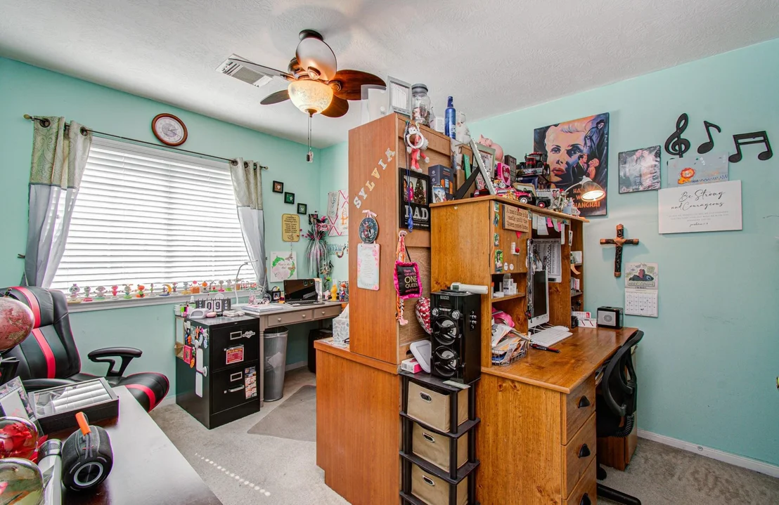 Photo of 747 Cape Cottage Lane