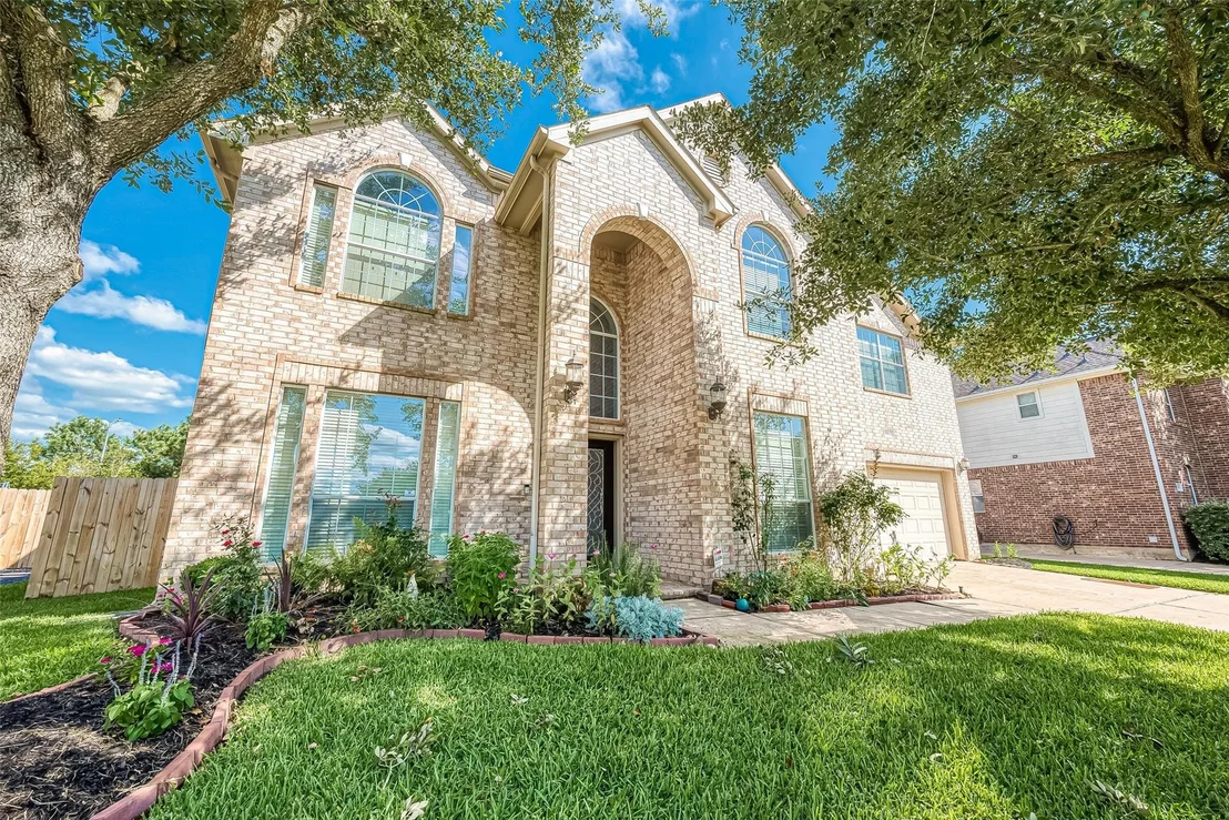 Photo of 25907 Pebble Terrane Lane