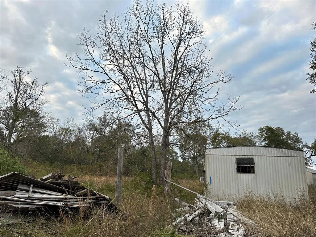 Photo of 7236 County Road 3