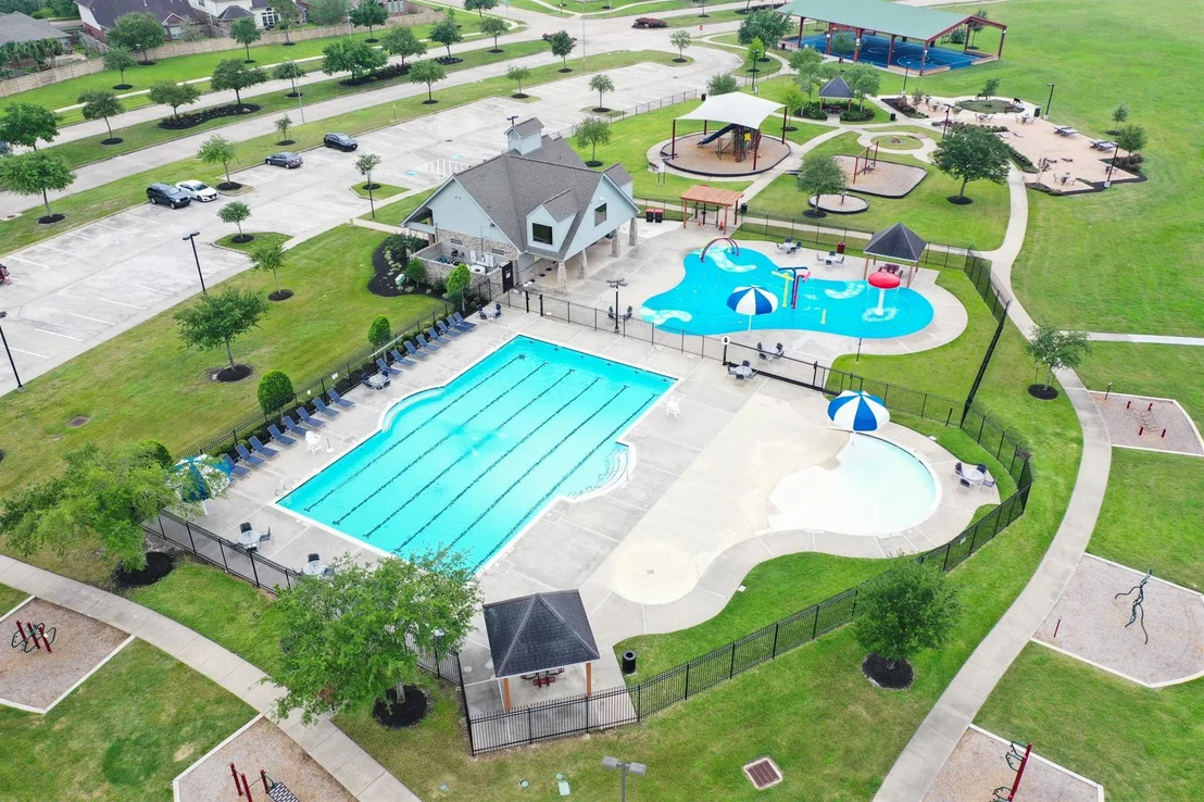 Photo of 9438 Emerald Lakes Drive