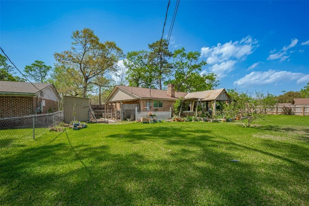 Photo of 24110 Silver Maple Drive