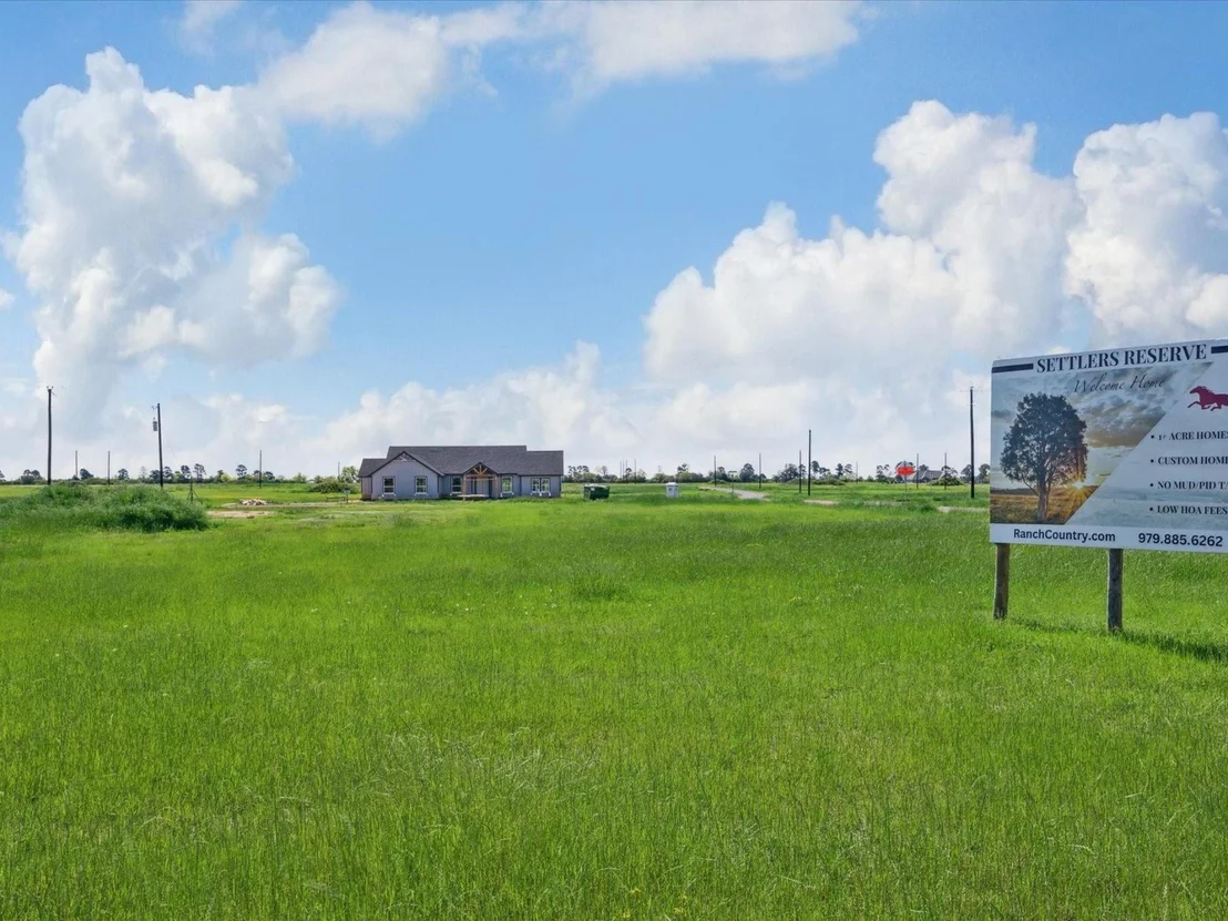 Photo of Lot 14 433 Rolling Hill Drive
