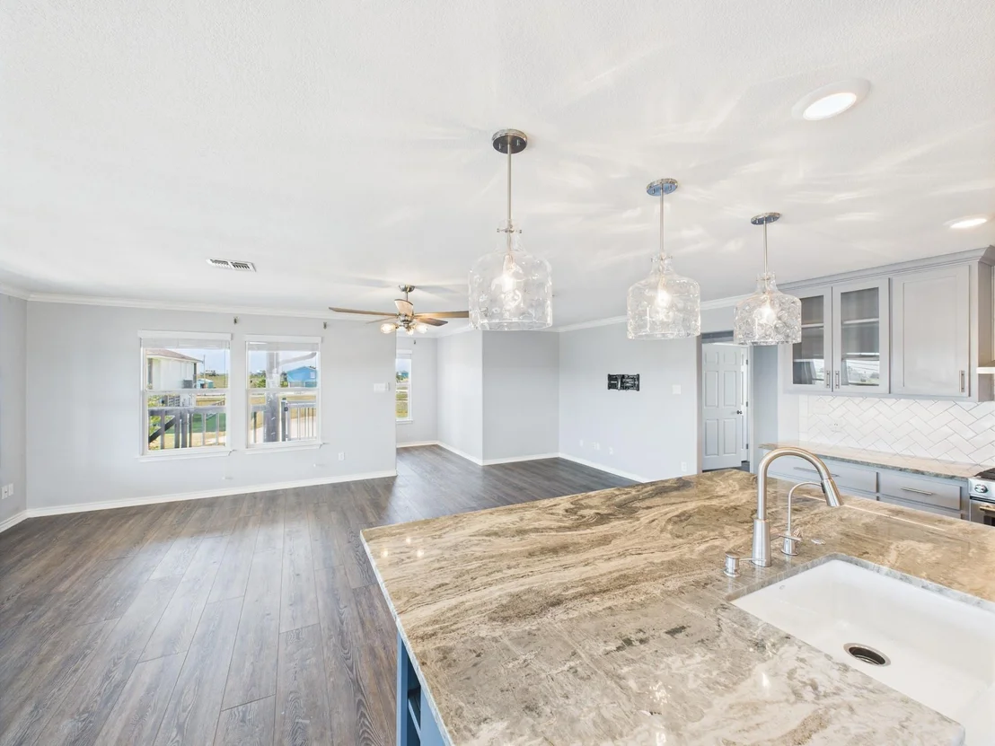 Photo of 162 Sailfish Drive