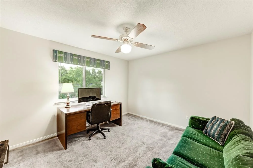 Photo of 11410 Del Monte Drive