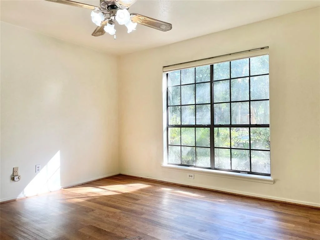Photo of 42 Dew Fall Court