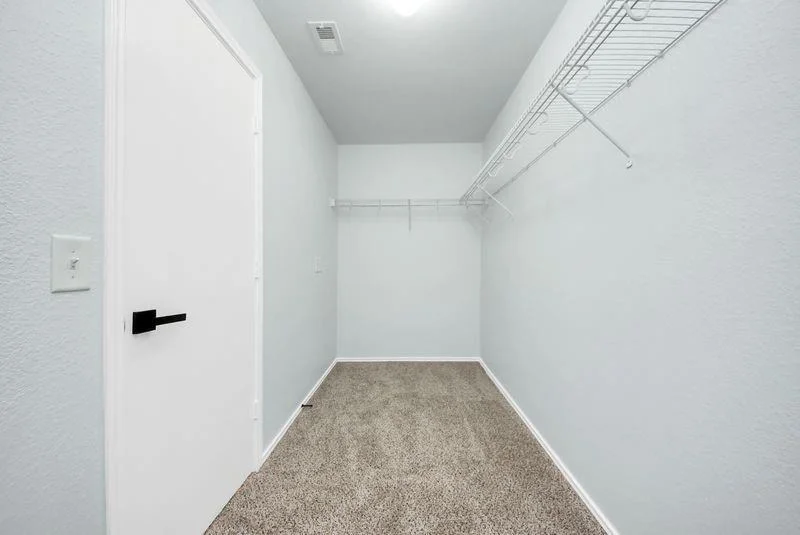 Photo of 2655 Ensbrook Meadow Lane