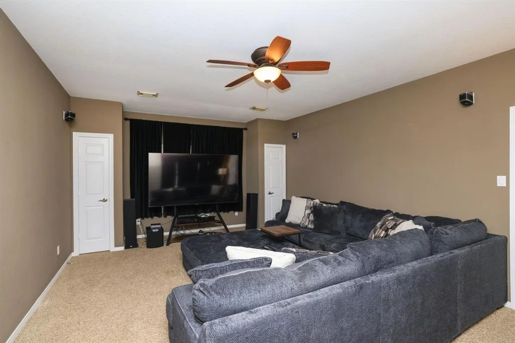 Photo of 19931 Standing Cypress Drive