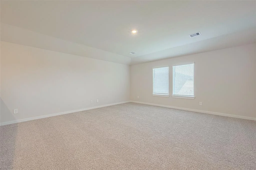 Photo of 6234 Brazos Trail Drive