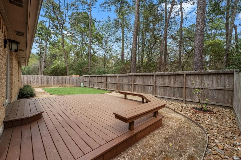 Photo of 9 Pinewood Forest Court
